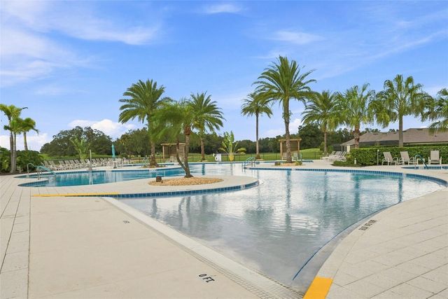 7969 HANSON BAY PLACE, Kissimmee, FL 34747