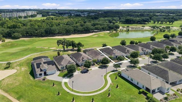 7969 HANSON BAY PLACE, Kissimmee, FL 34747