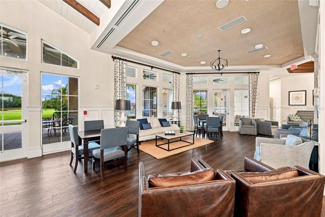 7969 HANSON BAY PLACE, Kissimmee, FL 34747