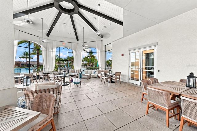 7969 HANSON BAY PLACE, Kissimmee, FL 34747
