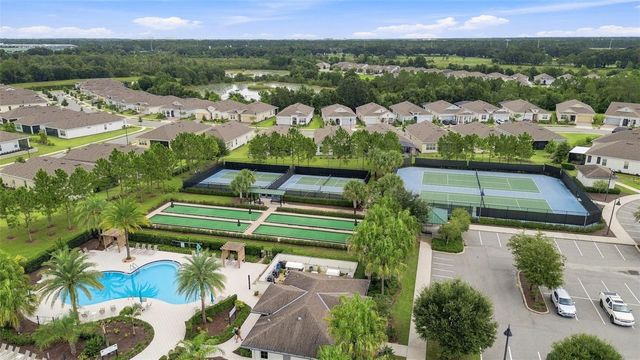 7969 HANSON BAY PLACE, Kissimmee, FL 34747