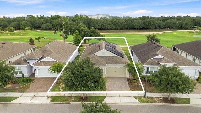 7969 HANSON BAY PLACE, Kissimmee, FL 34747