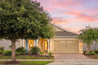 7969 HANSON BAY PLACE, Kissimmee, FL 34747