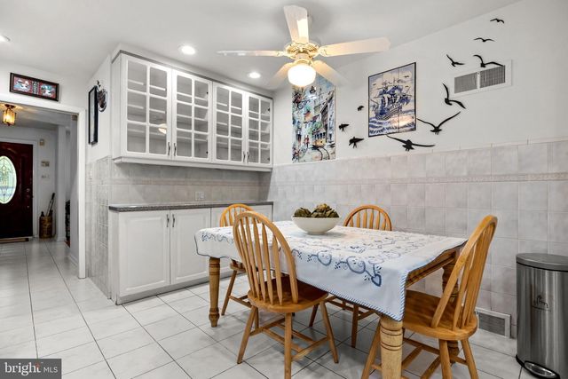 7608 COVENTRY AVE, Elkins Park, PA 19027