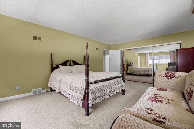 7608 COVENTRY AVE, Elkins Park, PA 19027