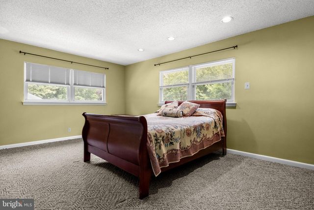 7608 COVENTRY AVE, Elkins Park, PA 19027