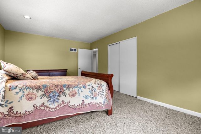 7608 COVENTRY AVE, Elkins Park, PA 19027