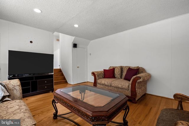 7608 COVENTRY AVE, Elkins Park, PA 19027