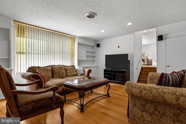 7608 COVENTRY AVE, Elkins Park, PA 19027