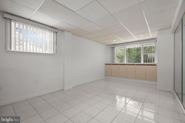 7608 COVENTRY AVE, Elkins Park, PA 19027