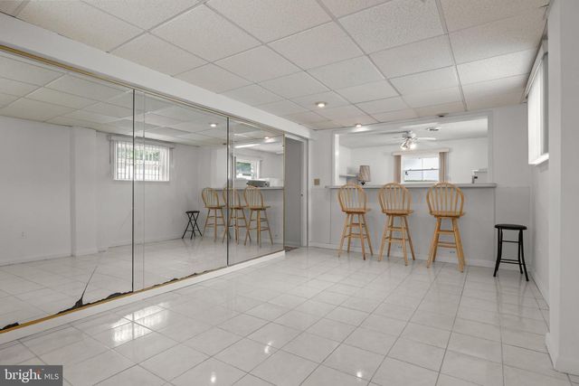 7608 COVENTRY AVE, Elkins Park, PA 19027