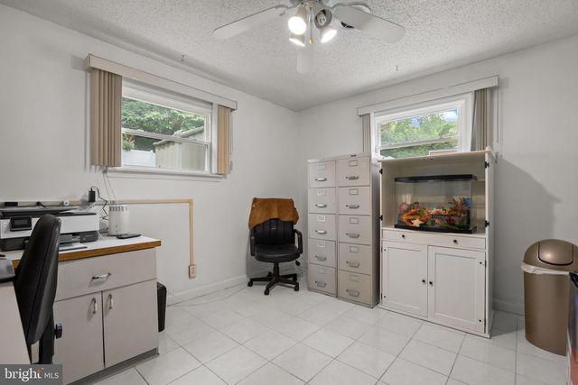 7608 COVENTRY AVE, Elkins Park, PA 19027