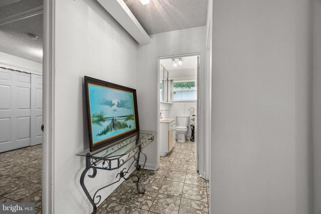 7608 COVENTRY AVE, Elkins Park, PA 19027