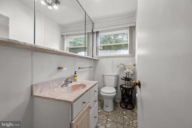 7608 COVENTRY AVE, Elkins Park, PA 19027