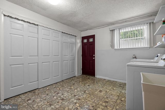 7608 COVENTRY AVE, Elkins Park, PA 19027