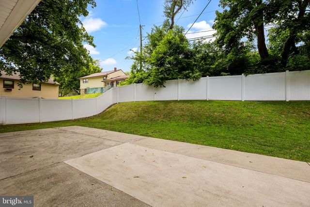 7608 COVENTRY AVE, Elkins Park, PA 19027