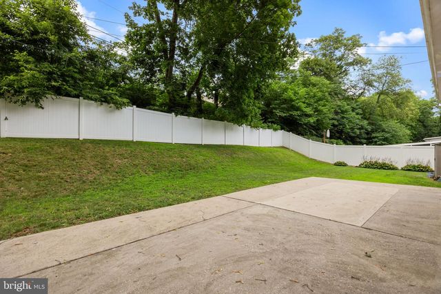 7608 COVENTRY AVE, Elkins Park, PA 19027