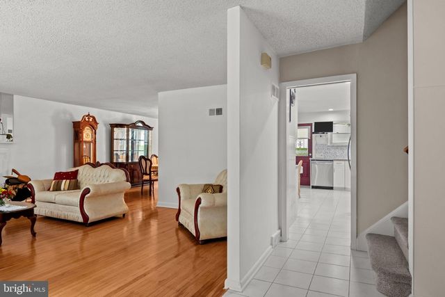 7608 COVENTRY AVE, Elkins Park, PA 19027