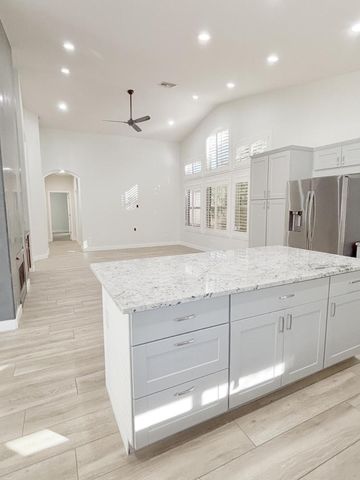 5311 E Danbury Road, Scottsdale, AZ 85254