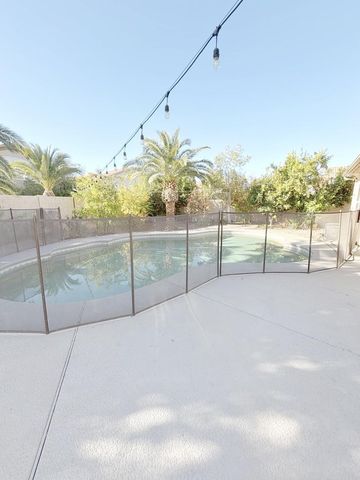 5311 E Danbury Road, Scottsdale, AZ 85254