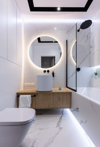 Lot 9 Daisy Lane, East Bridgewater, MA 02333