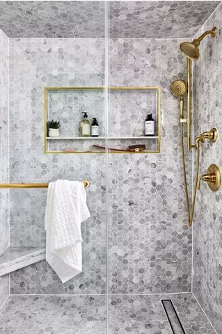 Lot 9 Daisy Lane, East Bridgewater, MA 02333