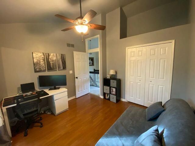 5628 Versailles Avenue, Ann Arbor, MI 48103