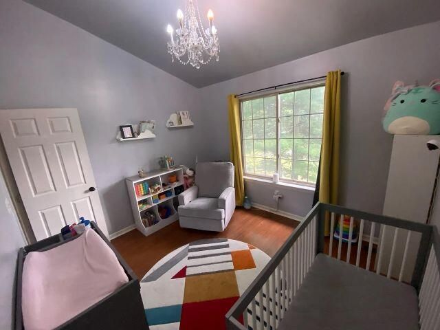 5628 Versailles Avenue, Ann Arbor, MI 48103