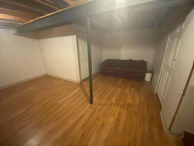 5628 Versailles Avenue, Ann Arbor, MI 48103