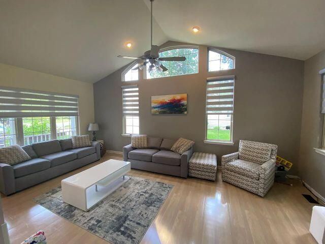 5628 Versailles Avenue, Ann Arbor, MI 48103