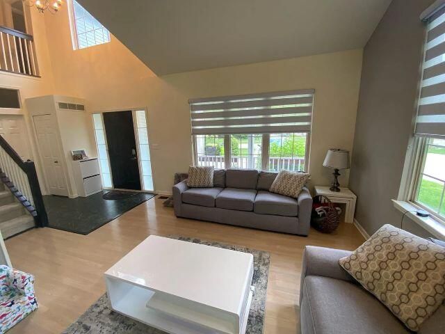 5628 Versailles Avenue, Ann Arbor, MI 48103