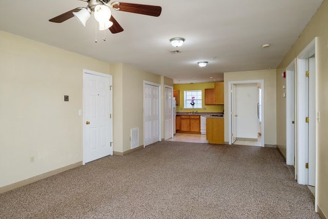 3 Tampa Drive D, Rochester, NH 03867