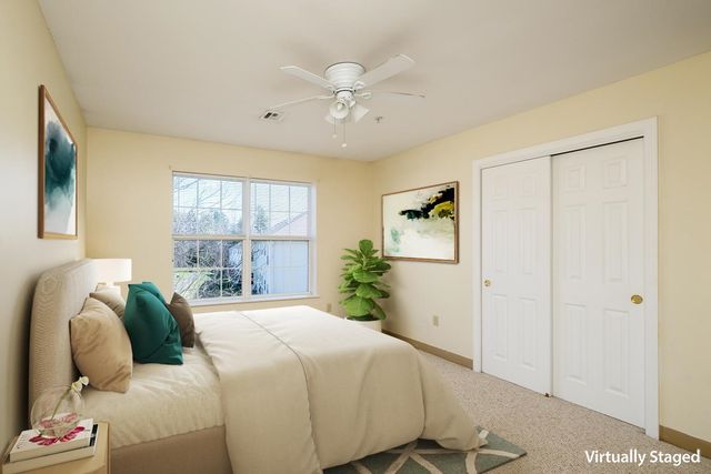3 Tampa Drive D, Rochester, NH 03867
