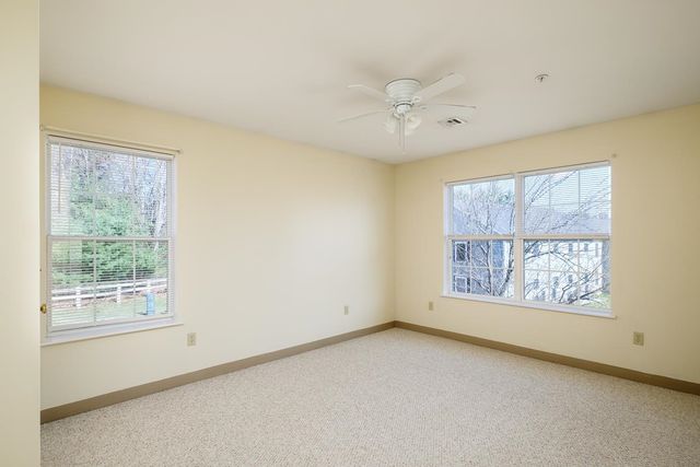 3 Tampa Drive D, Rochester, NH 03867