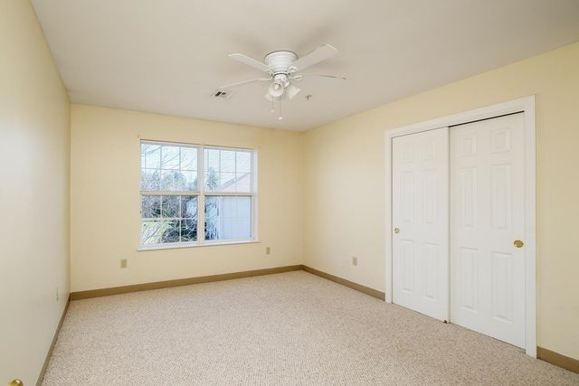 3 Tampa Drive D, Rochester, NH 03867