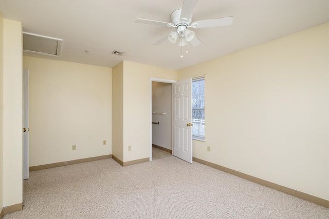 3 Tampa Drive D, Rochester, NH 03867