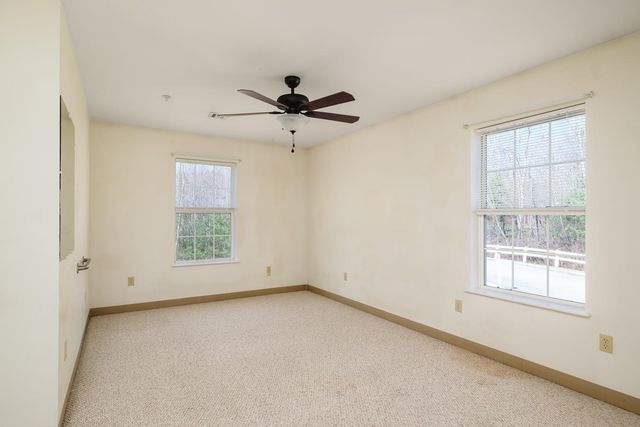 3 Tampa Drive D, Rochester, NH 03867