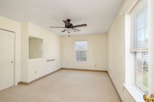 3 Tampa Drive D, Rochester, NH 03867