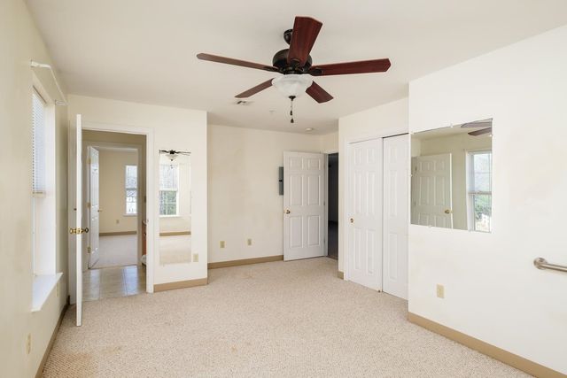 3 Tampa Drive D, Rochester, NH 03867