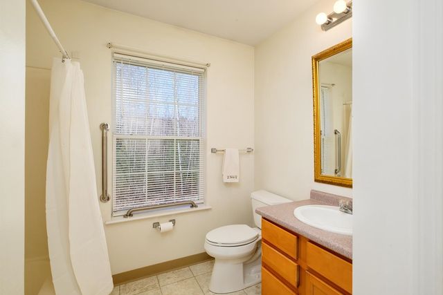 3 Tampa Drive D, Rochester, NH 03867