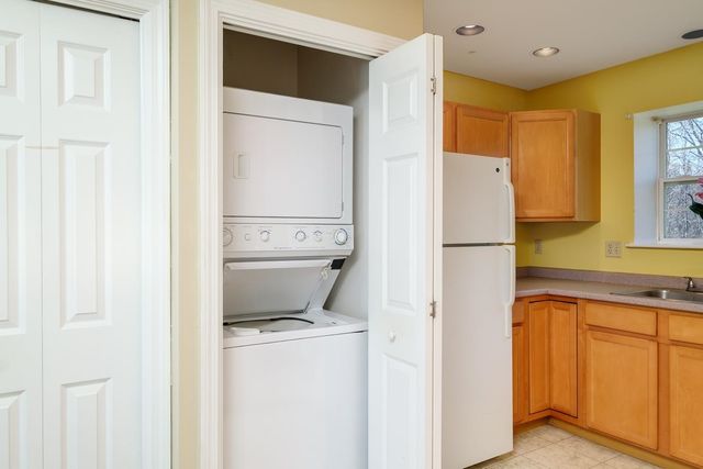 3 Tampa Drive D, Rochester, NH 03867