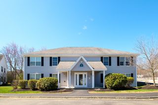3 Tampa Drive D, Rochester, NH 03867