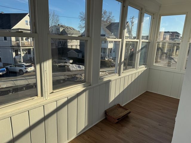 234 Boylston 2, Watertown, MA 02472