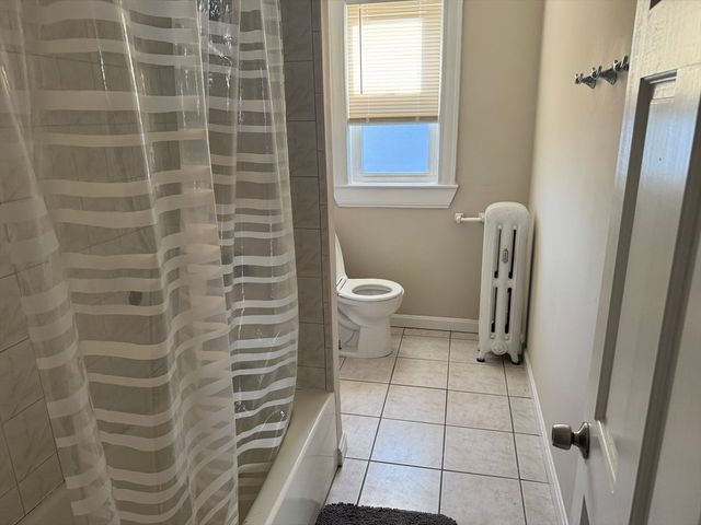 234 Boylston 2, Watertown, MA 02472