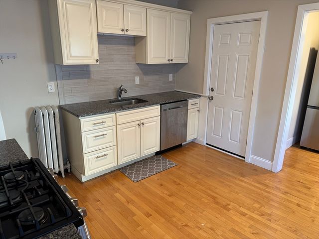 234 Boylston 2, Watertown, MA 02472