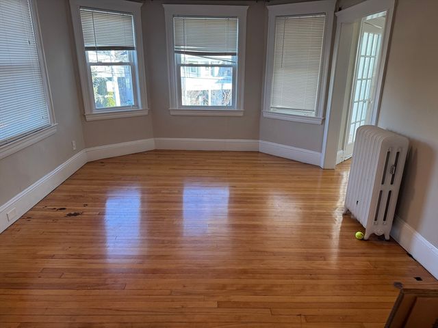 234 Boylston 2, Watertown, MA 02472