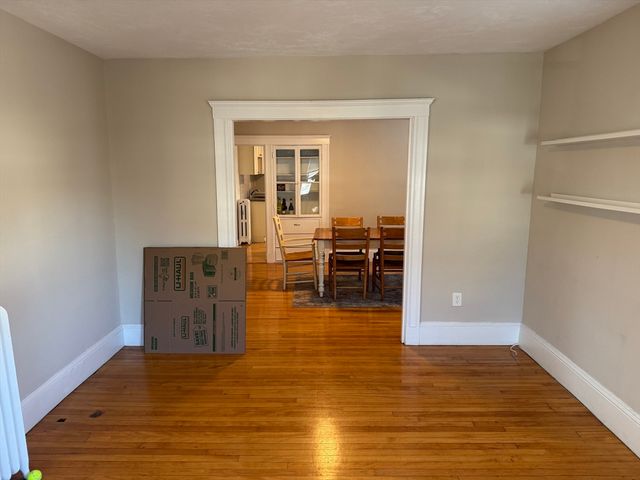 234 Boylston 2, Watertown, MA 02472