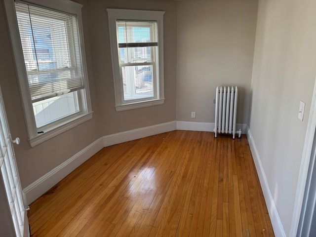 234 Boylston 2, Watertown, MA 02472