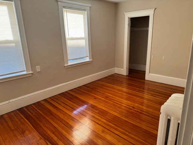 234 Boylston 2, Watertown, MA 02472