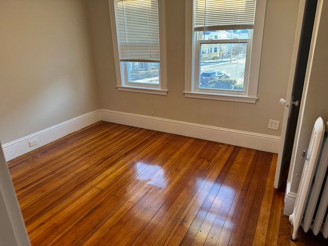 234 Boylston 2, Watertown, MA 02472